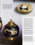 Page: - 179 | Architectural Digest