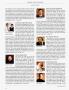 Page: - 18 | Architectural Digest