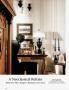 Page: - 184 | Architectural Digest
