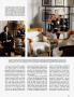 Page: - 185 | Architectural Digest