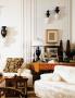 Page: - 187 | Architectural Digest