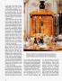 Page: - 188 | Architectural Digest