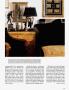Page: - 189 | Architectural Digest