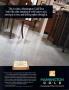 Page: - 19 | Architectural Digest