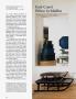 Page: - 190 | Architectural Digest