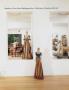 Page: - 191 | Architectural Digest