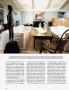Page: - 192 | Architectural Digest