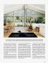 Page: - 193 | Architectural Digest