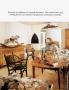 Page: - 194 | Architectural Digest