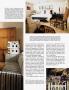Page: - 195 | Architectural Digest
