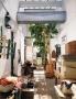 Page: - 196 | Architectural Digest