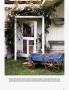 Page: - 197 | Architectural Digest