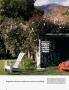 Page: - 198 | Architectural Digest