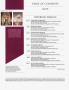 Page: - 2 | Architectural Digest