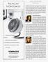 Page: - 20 | Architectural Digest