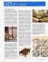 Page: - 210 | Architectural Digest