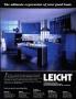 Page: - 211 | Architectural Digest