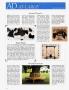 Page: - 212 | Architectural Digest