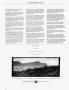 Page: - 22 | Architectural Digest