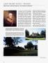Page: - 24 | Architectural Digest