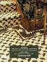 Page: - 25 | Architectural Digest