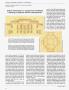 Page: - 26 | Architectural Digest