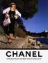 Page: - 3 | Architectural Digest