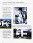 Page: - 32 | Architectural Digest