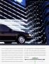 Page: - 35 | Architectural Digest