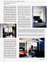 Page: - 36 | Architectural Digest