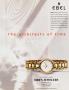Page: - 37 | Architectural Digest