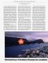Page: - 38 | Architectural Digest