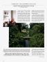 Page: - 42 | Architectural Digest