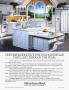 Page: - 43 | Architectural Digest