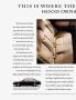 Page: - 44 | Architectural Digest