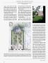 Page: - 46 | Architectural Digest