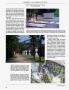 Page: - 48 | Architectural Digest