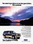 Page: - 51 | Architectural Digest