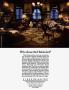 Page: - 53 | Architectural Digest