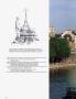 Page: - 54 | Architectural Digest