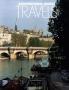 Page: - 55 | Architectural Digest