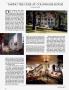 Page: - 56 | Architectural Digest