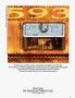 Page: - 57 | Architectural Digest