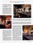Page: - 58 | Architectural Digest