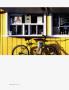 Page: - 6 | Architectural Digest