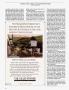 Page: - 60 | Architectural Digest