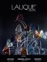Page: - 61 | Architectural Digest