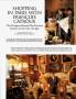 Page: - 62 | Architectural Digest