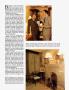 Page: - 63 | Architectural Digest