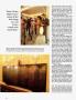 Page: - 64 | Architectural Digest